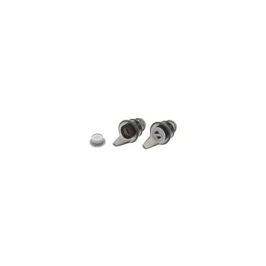 Sennheiser SoundProtex