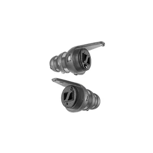 Sennheiser SoundProtex