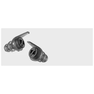 Sennheiser SoundProtex
