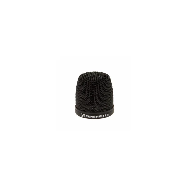 Sennheiser Spare Grille f. MMD 945 G3 BK