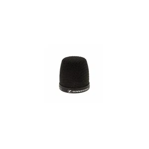 Sennheiser Spare Grille f. MMD 945 G3 BK