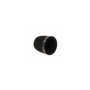 Sennheiser Spare Grille f. MMD 945 G3 BK