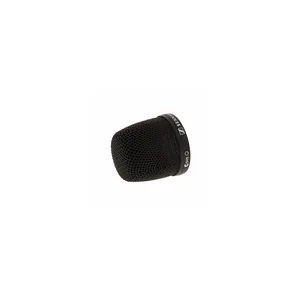Sennheiser Spare Grille f. MMD 945 G3 BK