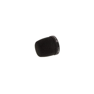 Sennheiser Spare Grille f. MMD 945 G3 BK