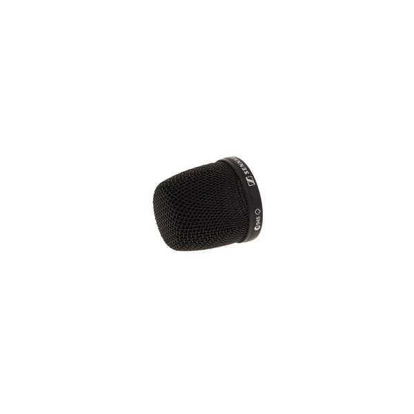 Sennheiser Spare Grille f. MMD 945 G3 BK