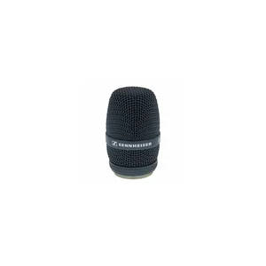 Sennheiser Spare Grille f. MMK 965 G3 BL