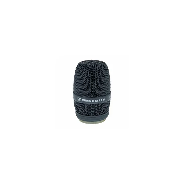 Sennheiser Spare Grille f. MMK 965 G3 BL