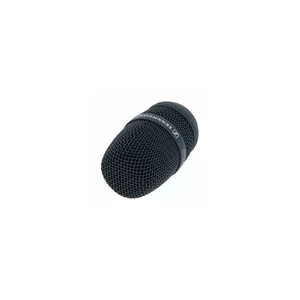 Sennheiser Spare Grille f. MMK 965 G3 BL