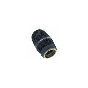 Sennheiser Spare Grille f. MMK 965 G3 BL