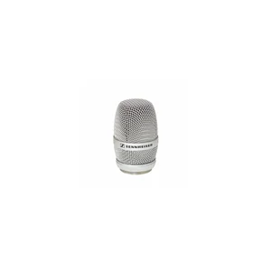 Sennheiser Spare Grille f. MMK 965 G3 NI