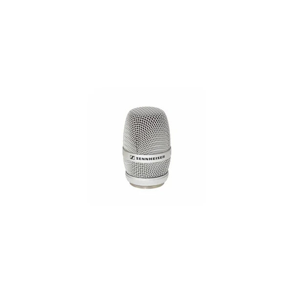 Sennheiser Spare Grille f. MMK 965 G3 NI