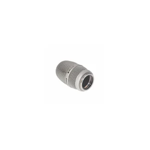 Sennheiser Spare Grille f. MMK 965 G3 NI