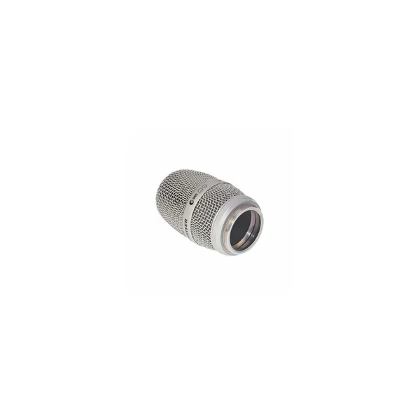 Sennheiser Spare Grille f. MMK 965 G3 NI