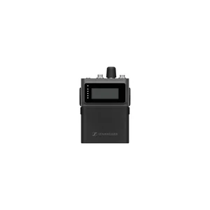 Sennheiser Spectera 16xSEK 1G4 Bundle