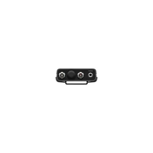 Sennheiser Spectera 16xSEK 1G4 Bundle