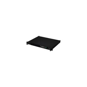 Sennheiser Spectera Base Station