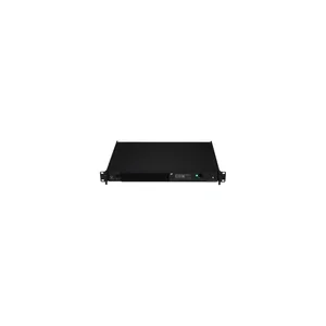 Sennheiser Spectera Base Station