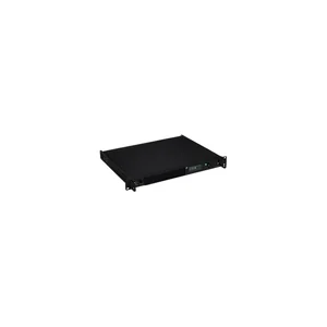 Sennheiser Spectera Base Station