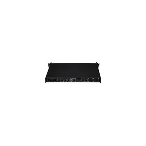 Sennheiser Spectera Base Station