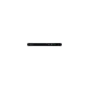 Sennheiser Spectera Base Station