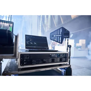 Sennheiser Spectera Base Station