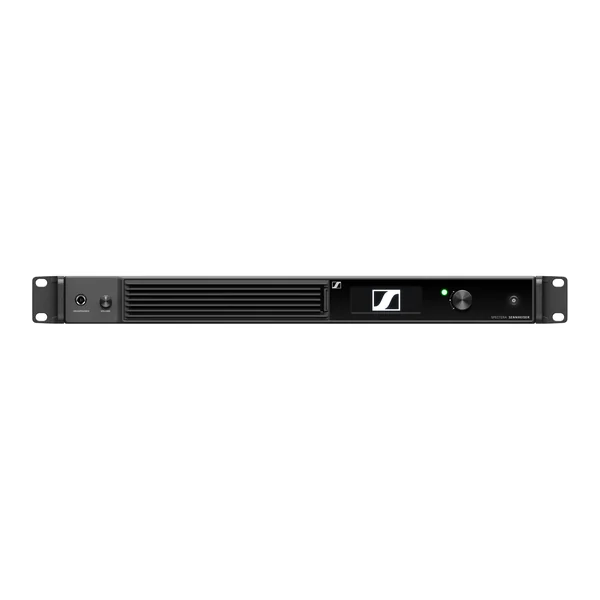 Sennheiser Spectera Base Station