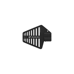 Sennheiser Spectera DAD 1G4