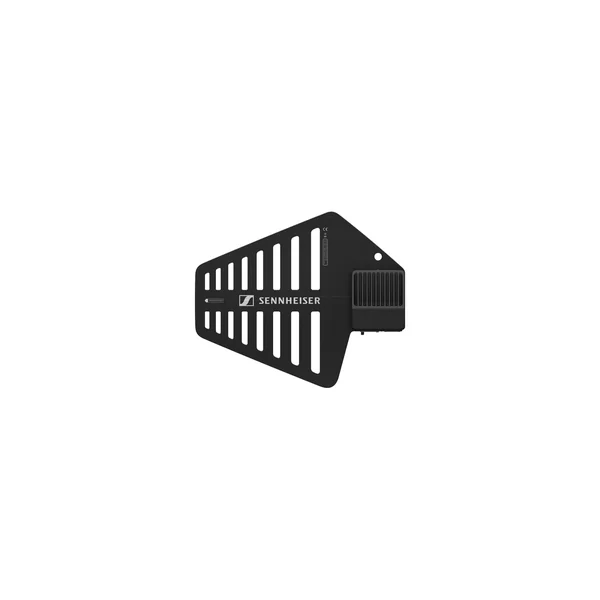 Sennheiser Spectera DAD 1G4