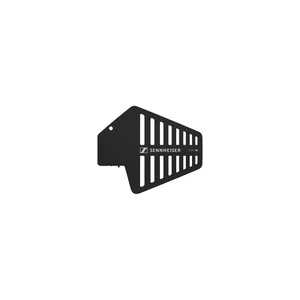 Sennheiser Spectera DAD 1G4