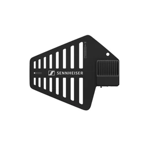 Sennheiser Spectera DAD 1G4