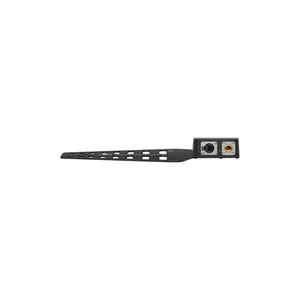 Sennheiser Spectera DAD 1G4