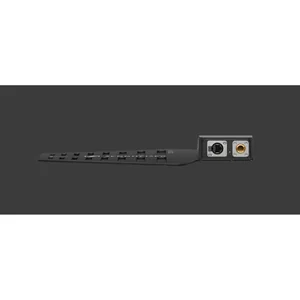 Sennheiser Spectera DAD 1G4
