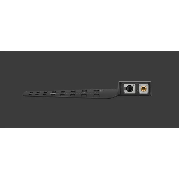 Sennheiser Spectera DAD 1G4