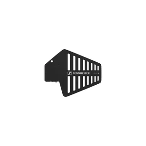 Sennheiser Spectera DAD UHF