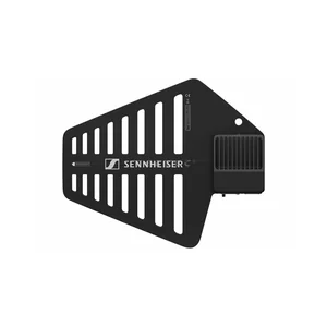 Sennheiser Spectera DAD UHF