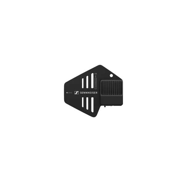 Sennheiser Spectera DAD UHF