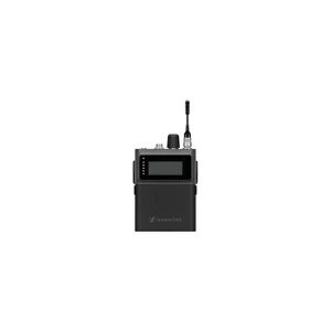 Sennheiser Spectera SEK 1G4