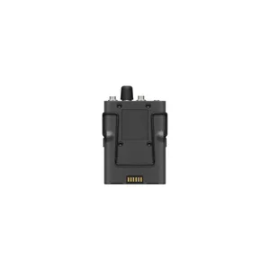 Sennheiser Spectera SEK 1G4