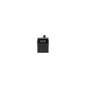Sennheiser Spectera SEK 1G4