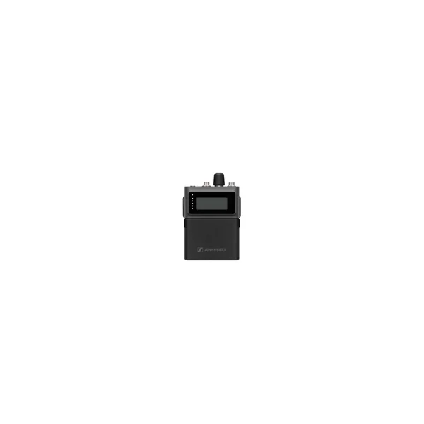 Sennheiser Spectera SEK 1G4