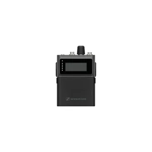 Sennheiser Spectera SEK UHF
