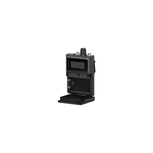 Sennheiser Spectera SEK UHF
