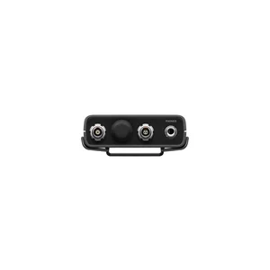 Sennheiser Spectera SEK UHF
