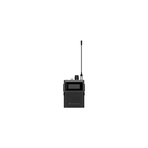 Sennheiser Spectera SEK UHF