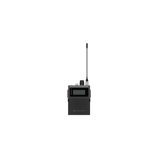 Sennheiser Spectera SEK UHF