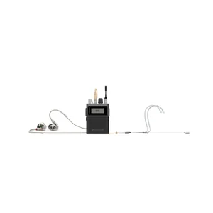 Sennheiser Spectera SEK UHF