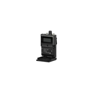 Sennheiser Spectera SEK UHF