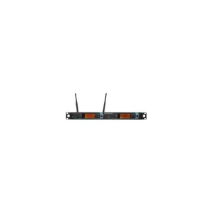 Sennheiser SR 2050 IEM-AW+