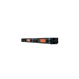 Sennheiser SR 2050 IEM-BW