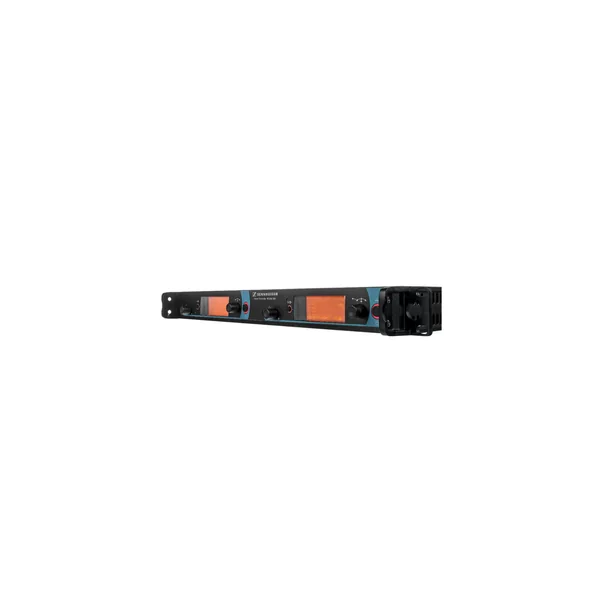 Sennheiser SR 2050 IEM-BW